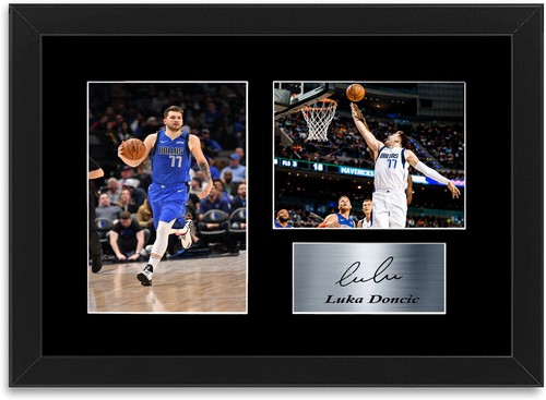 Luka doncic pallacanestro - pallacanestro, a4