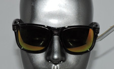 Occhiali da sole Foster Grant