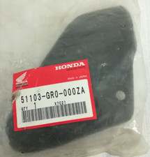 HONDA SA 50 VISION