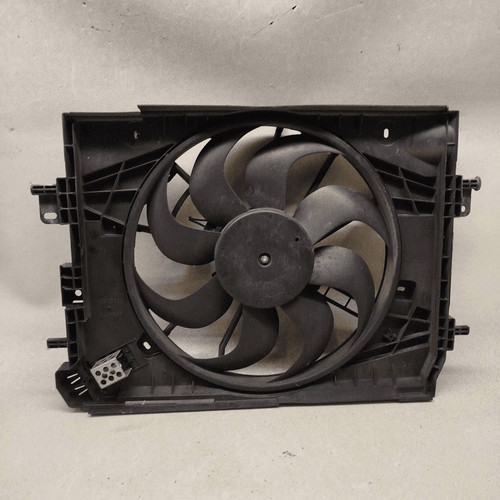 214816812r supporto - 214816812r-b,