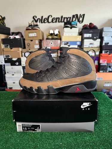 Air jordan retro 2024 - retro,