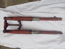 Forcella Anteriore Moto Guzzi