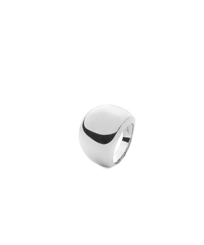Anello donna ottone 4us cesare - 4us,