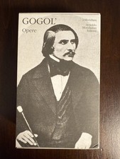 Mondadori - I Meridiani