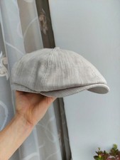 Cappello Peaky Blinders Barts