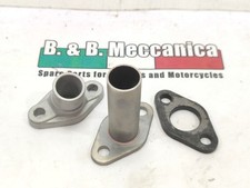 KIT COLLETTORE DISTANZIALE