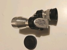 Mini telescopio monoculare