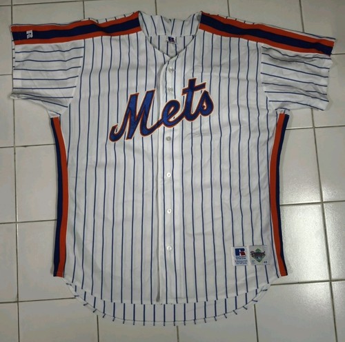 Maglia vintage new - maglia,