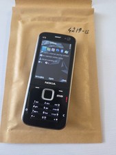 Raro telefono cellulare - , nokia