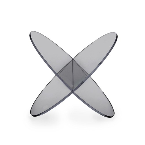 Iplex design vynil - -,