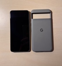 Google Pixel 8 - Grey - 128GB