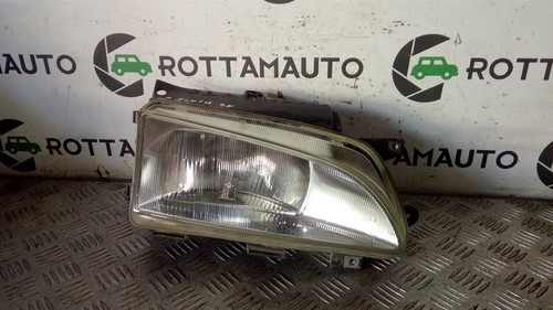 Ricambio proiettore faro - proiettore,
