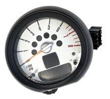 CONTAGIRI MINI COUNTRYMAN 1.6 BENZINA (R60)(2010-2016) CONTACHILOMETRI