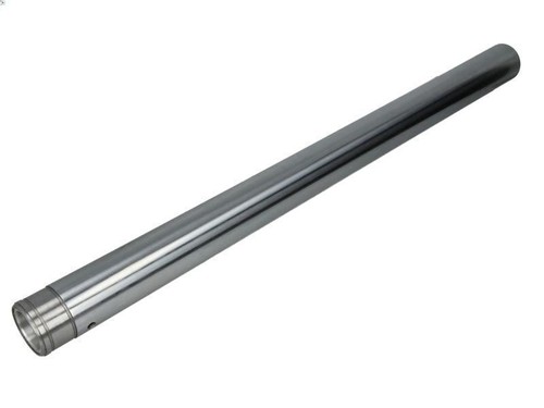 Tubo supporto tlt tlt4043588fz - tubo,