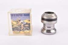 NOS/NIB Stronglight JDX 16