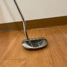 Mazza da golf Odyssey Putter