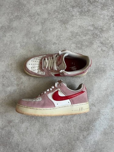 Taglia nike air force 1 - air,
