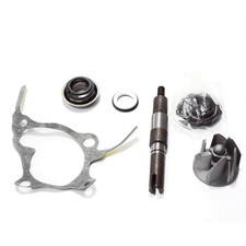 Kit revisione pompa - kit,
