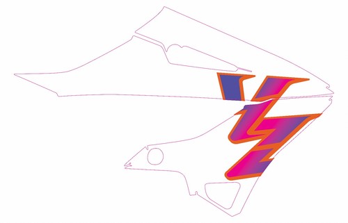 Grafiche convogliatori 125 - convogliatori,