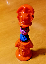 Mcdonald's Happy Meal Sorpresa Totem anni 90 gadget