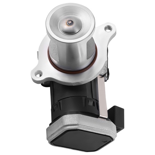 Vanne egr for mercedes m - for, e