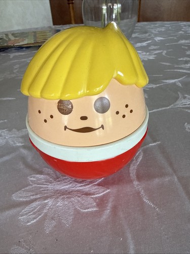 Fisher price little tikes - price,