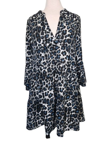 Wishlist abbigliamento abito - abbigliamento,