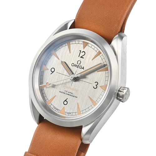Omega seamaster axial - omega,