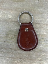 Portachiavi Polo Ralph Lauren