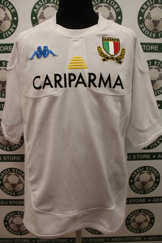 Maglia rugby italia shirt - rugby,