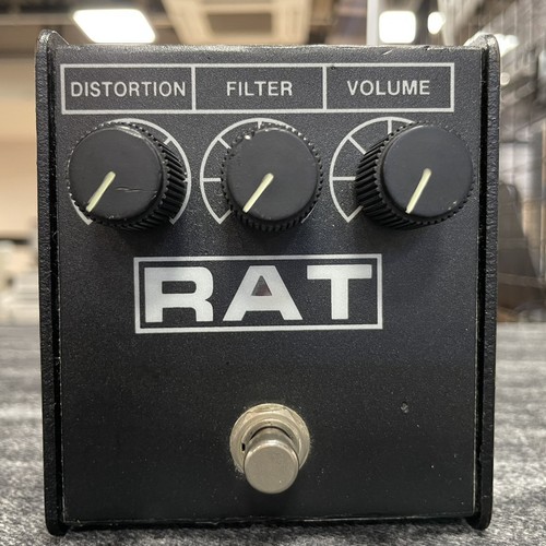 Pro rat2 374467 - pro,