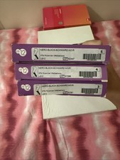 Gambaletti Eleganti Trasparenti E Confortevoli