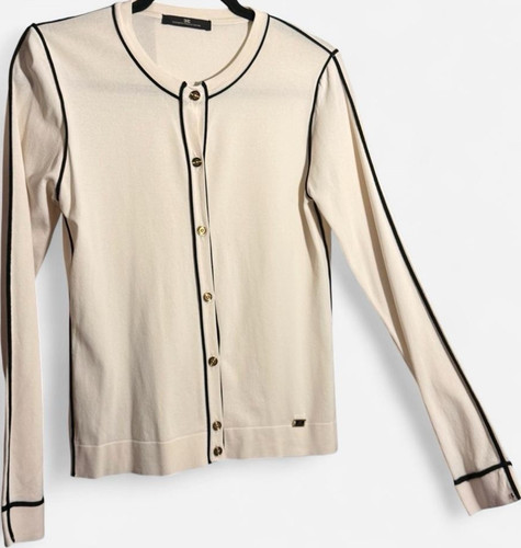 Elisabetta franchi celyn - elisabetta,