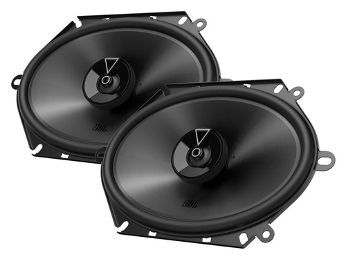 Jbl club3 864f - jbl, altoparlante