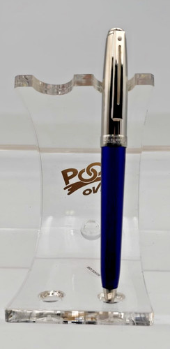 Rara penna sheaffer prelude - rara,