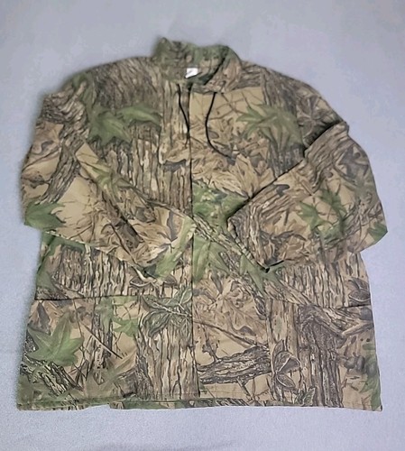 Giacca caccia vintage vero - caccia,