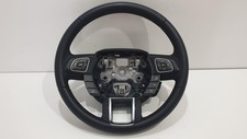 Volante per land rover range - per,