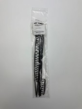 Yonex Ezone Xi98 (16X19)
