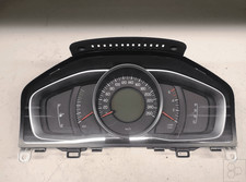 36001771 Quadro strumenti