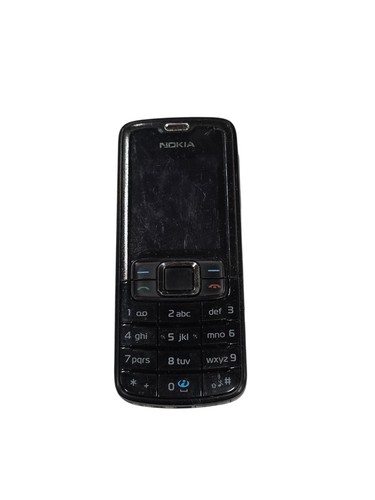 Cellulare vintage usato non