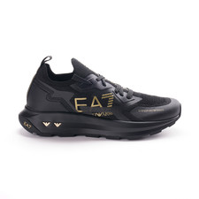 SNEAKERS EMPORIO ARMANI TRIPLE