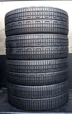 GOMME USATE NUOVE PER VETTURE