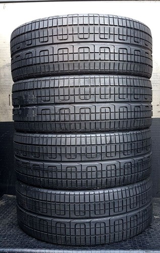 Gomme usate nuove per vetture - gomme,