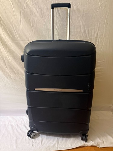 480 samsonite outline pro - samsonite,