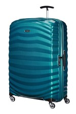 Samsonite Lite Shock Spinner