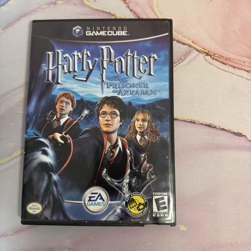 Harry potter prigioniero - harry,