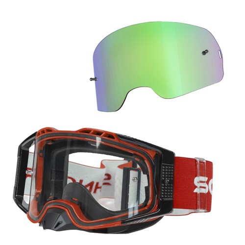 Silipo mxpro occhiali - silipo,