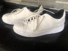 Scarpe da ginnastica Pull and