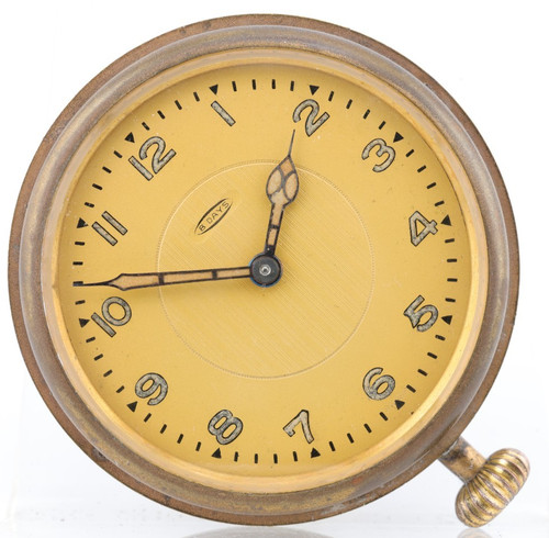 Doxa swiss 15j days - doxa,