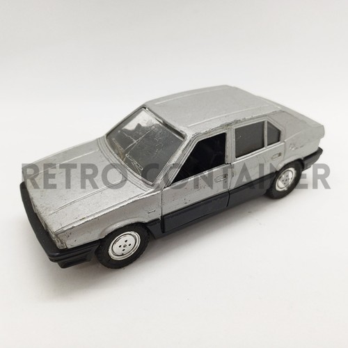 Macchinine die cast - macchinine,